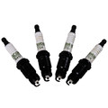 Acdelco Spark Plug, R45Tsx R45TSX